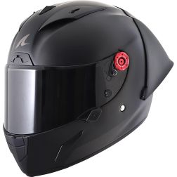 Casque Intégral Shark Racer-R Pro GP Mat ECE 22.06
							  		