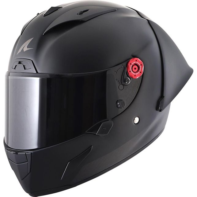 Casque Intégral Shark Racer-R Pro GP Mat ECE 22.06