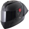 Casque Intégral Shark Racer-R Pro GP Mat ECE 22.06