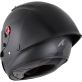 Casque Intégral Shark Racer-R Pro GP Mat ECE 22.06