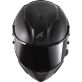 Casque Intégral Shark Racer-R Pro GP Mat ECE 22.06