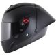 Casque Intégral Shark Racer-R Pro GP Mat ECE 22.06