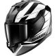 Casque Intégral Shark D-Skwal 3 Sizler