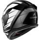 Casque Intégral Shark D-Skwal 3 Sizler