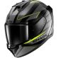 Casque Intégral Shark D-Skwal 3 Sizler