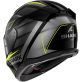 Casque Intégral Shark D-Skwal 3 Sizler