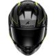 Casque Intégral Shark D-Skwal 3 Sizler