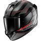 Casque Intégral Shark D-Skwal 3 Sizler