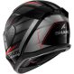 Casque Intégral Shark D-Skwal 3 Sizler