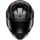 Casque Intégral Shark D-Skwal 3 Sizler