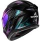 Casque Intégral Shark D-Skwal 3 Blast-R