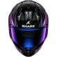 Casque Intégral Shark D-Skwal 3 Blast-R