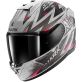Casque Intégral Shark D-Skwal 3 Blast-R Mat