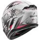 Casque Intégral Shark D-Skwal 3 Blast-R Mat