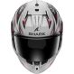 Casque Intégral Shark D-Skwal 3 Blast-R Mat