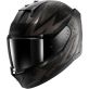 Casque Intégral Shark D-Skwal 3 Blast-R Mat