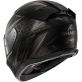Casque Intégral Shark D-Skwal 3 Blast-R Mat