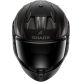 Casque Intégral Shark D-Skwal 3 Blast-R Mat