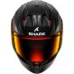 Casque Intégral Shark D-Skwal 3 Blast-R Mat