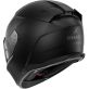Casque Intégral Shark D-Skwal 3 Blank Mat
