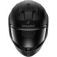 Casque Intégral Shark D-Skwal 3 Blank Mat