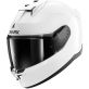 Casque Shark D-Skwal 3 Blank