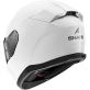 Casque Shark D-Skwal 3 Blank