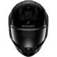 Casque Shark D-Skwal 3 Blank