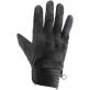 Gants Helstons Simple Homme Été Amara-4Ways