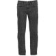 Jean Helstons Midwest Toile Coton-Armalith