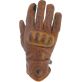 Gants Helstons Snow Hiver Cuir