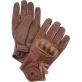 Gants Helstons Snow Hiver Cuir