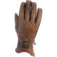 Gants Helstons Benson Hiver Cuir