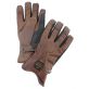 Gants Helstons Benson Hiver Cuir