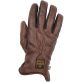 Gants Helstons Benson Hiver Cuir