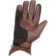 Gants Helstons Benson Hiver Cuir