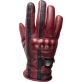 Gants Helstons Tinta Hiver Cuir