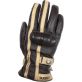 Gants Helstons Tinta Hiver Cuir