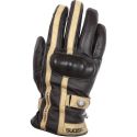 Gants Helstons Tinta Hiver Cuir