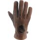 Gants Helstons Grafic Hiver Cuir