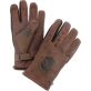 Gants Helstons Grafic Hiver Cuir