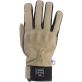 Gants Helston's Justin Cuir