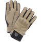 Gants Helston's Justin Cuir