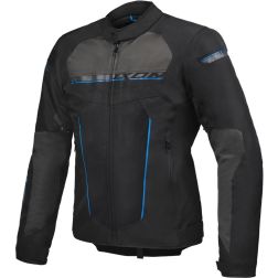 Blouson Ixon T-Rex
							  		