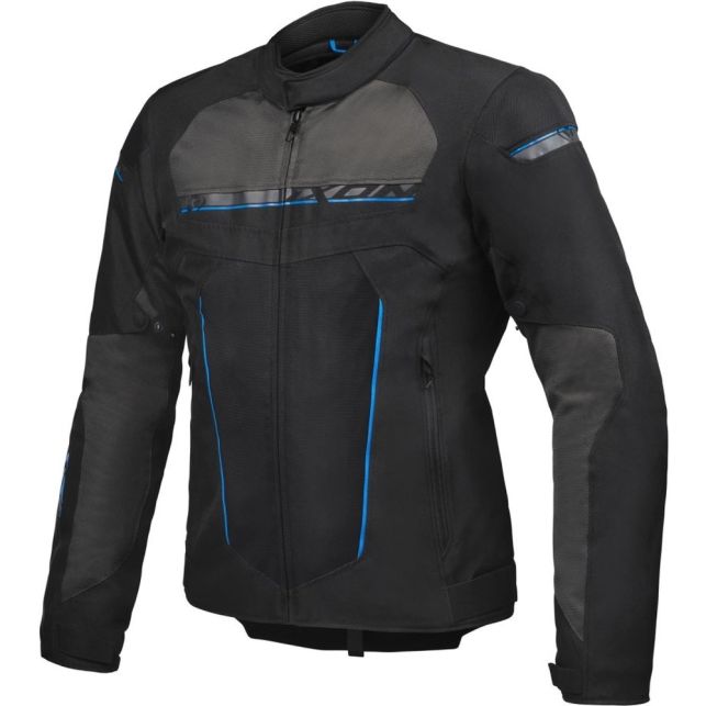 Blouson Ixon T-Rex