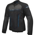 Blouson Ixon T-Rex
