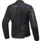 Blouson Ixon T-Rex