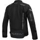 Blouson Ixon Striker Air WP