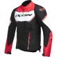 Blouson Ixon Striker Air WP