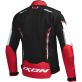 Blouson Ixon Striker Air WP